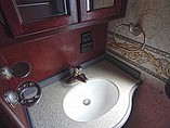 2006 Tiffin Allegro Bus Photo #21