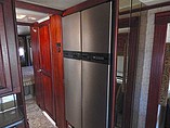 2006 Tiffin Allegro Bus Photo #22