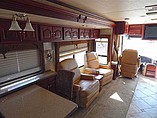 2006 Tiffin Allegro Bus Photo #23