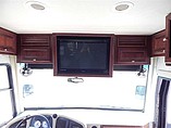 2006 Tiffin Allegro Bus Photo #24