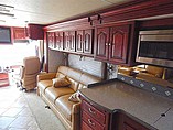 2006 Tiffin Allegro Bus Photo #25