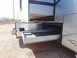 2006 Tiffin Allegro Bus Photo #26