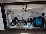 2006 Tiffin Allegro Bus Photo #27