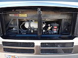 2006 Tiffin Allegro Bus Photo #28