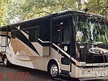 09 Tiffin Allegro Bus
