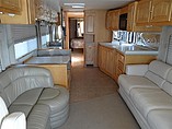 03 Tiffin Allegro Bus