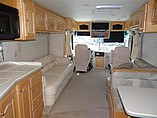 2003 Tiffin Allegro Bus Photo #2