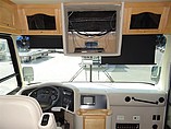 2003 Tiffin Allegro Bus Photo #4