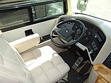 2003 Tiffin Allegro Bus Photo #5