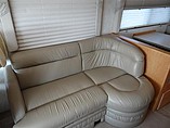 2003 Tiffin Allegro Bus Photo #8