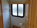 2003 Tiffin Allegro Bus Photo #10