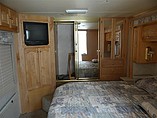 2003 Tiffin Allegro Bus Photo #11