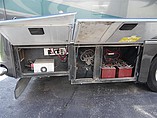 2003 Tiffin Allegro Bus Photo #13
