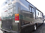 2003 Tiffin Allegro Bus Photo #17