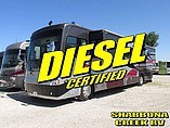 05 Tiffin Allegro Bus