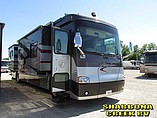 2005 Tiffin Allegro Bus Photo #2