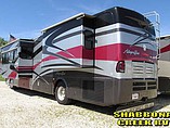 2005 Tiffin Allegro Bus Photo #4