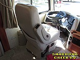 2005 Tiffin Allegro Bus Photo #5