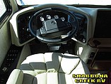 2005 Tiffin Allegro Bus Photo #6