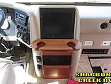 2005 Tiffin Allegro Bus Photo #7