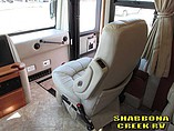 2005 Tiffin Allegro Bus Photo #8