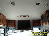 2005 Tiffin Allegro Bus Photo #9