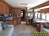 2005 Tiffin Allegro Bus Photo #10