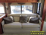 2005 Tiffin Allegro Bus Photo #11