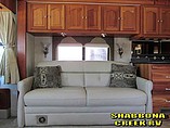 2005 Tiffin Allegro Bus Photo #12