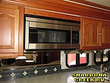 2005 Tiffin Allegro Bus Photo #15