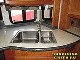 2005 Tiffin Allegro Bus Photo #16