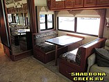 2005 Tiffin Allegro Bus Photo #17