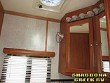 2005 Tiffin Allegro Bus Photo #20