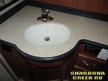 2005 Tiffin Allegro Bus Photo #21