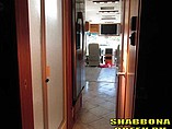 2005 Tiffin Allegro Bus Photo #26