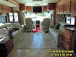 2005 Tiffin Allegro Bus Photo #27