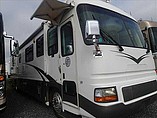 02 Tiffin Allegro Bus