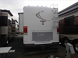2002 Tiffin Allegro Bus Photo #4