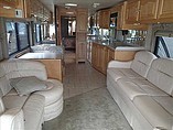 2002 Tiffin Allegro Bus Photo #5