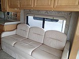 2002 Tiffin Allegro Bus Photo #6