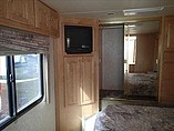2002 Tiffin Allegro Bus Photo #12