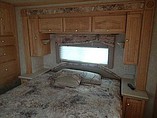 2002 Tiffin Allegro Bus Photo #13