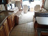 2002 Tiffin Allegro Bus Photo #15
