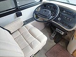 2002 Tiffin Allegro Bus Photo #16