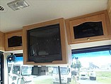 2002 Tiffin Allegro Bus Photo #17
