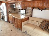 2008 Tiffin Allegro Bus Photo #3