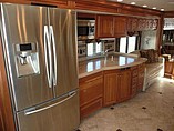 2008 Tiffin Allegro Bus Photo #4
