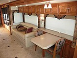 2008 Tiffin Allegro Bus Photo #5