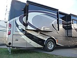 2008 Tiffin Allegro Bus Photo #7