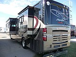 2008 Tiffin Allegro Bus Photo #8